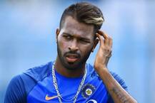  ડૉ.આંબેડકર પર વિવાદિત ટ્વિટ મામલે હાર્દિક પંડ્યાએ શું કરી સ્પષ્ટતા, જાણો વિગત 