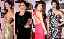 ભારત બહાર બોલીવુડની આ હોટ અભિનેત્રી છે સૌથી લોકપ્રિય, જાણો 