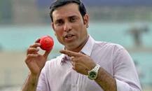 આ છે ભારતના સૌથી વધુ ભણેલા ક્રિકેટર્સ, ડિગ્રી જોઈને ચોંકી જશો