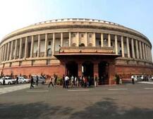 આજે છ રાજ્યોમાં રાજ્યસભાની 25 બેઠકો માટે ચૂંટણી, પહેલીવાર ભાજપ પાર કરી શકે છે 70થી વધુનો આંકડો