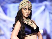 બર્થડે સ્પેશ્યલઃ \'એક કપ કૉફી\'એ અપાવી હતી કંગના રનૌતને બૉલીવુડમાં એન્ટ્રી