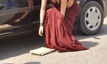 ભરૂચ: શિક્ષિકા સાથે વાન ડ્રાઈવરે કર્યું શારીરિક સંબંધ બાંધવા દબાણ પછી શું થયું...! જાણો વિગત