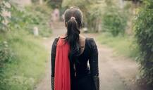 ભરૂચ: શિક્ષિકા સાથે વાન ડ્રાઈવરે કર્યું શારીરિક સંબંધ બાંધવા દબાણ પછી શું થયું...! જાણો વિગત