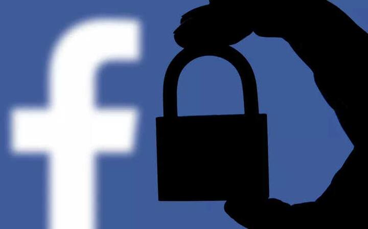 જેવી રીતે તમે Best Wishes, Congratulations,You Got This લખો છો તેવું આ પણ ફિચર છે. આનાથી સ્પષ્ટ થાય છે કે BFF લખવાથી લેટરનું ગ્રીન હોવું સેફ્ટીની નિશાની નથી. જેથી કોઇએ આ છેતરપિંડીમાં ના પડવું જોઇએ.