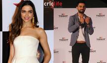 વિરાટ કોહલીએ આ હોટ એક્ટ્રેસ સાથે એડ કરવાની પાડી ના, RCBને પડ્યો 11 કરોડનો ફટકો