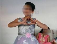 બોટાદઃ યુવતી પ્રેમી સાથે કૂવામાં ઉતરી ને પછી થઈ કેવી હાલત? જાણીને લાગી જશે આંચકો