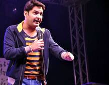 કપિલ શર્મા પાછો આવ્યો અસલી રંગમાં, જાણો ક્યા સ્ટાર્સને રાહ જોવડાવીને શૂટિંગ કર્યું કેન્સલ?