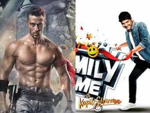 કપિલ શર્મા પાછો આવ્યો અસલી રંગમાં, જાણો ક્યા સ્ટાર્સને રાહ જોવડાવીને શૂટિંગ કર્યું કેન્સલ?