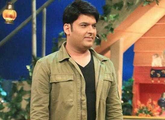 ઉલ્લેખનીય છે કે, લાસ્ટ મૂમેન્ટ પર શૂટિંગ કેન્સલ થવાના કારણે કપિલ શર્મા વિવાદોમાં રહ્યાં છે. તેમના શૉમાંથી અક્ષય કુમાર જેવા સ્ટારને પણ વિના શૂટિંગે પાછુ ફરવું પડ્યું હતું. કપિલના છેલ્લા શૉ 'ધ કપિલ શર્મા શૉ' દરમિયાન કપિલની તબિયત વારંવાર બગડવાના કારણે શાહરૂખ ખાનને પણ શૉ શૂટ કર્યા વિના પાછું જવું પડ્યું હતું. 