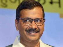 લાભનું પદઃ આપના 20 ધારાસભ્યોને હાઇકોર્ટમાંથી રાહત, હવે ચૂંટણી પંચમાં ફરીથી સુનાવણી થશે