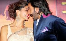 લગ્નની તૈયારીઓમાં લાગી દીપિકા પાદુકોણ, જ્વેલરી ખરીદવા કોની સાથે કયા Cityમાં પહોંચી દીપિકા, જાણો વિગત