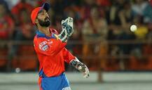 IPLમાં રમવાને લઈને દિનેશ કાર્તિકે શું ખોલ્યું મોટું રાઝ, ક્રિકેટ ચાહકોને લાગશે ઝટકો