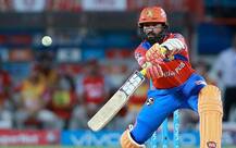 IPLમાં રમવાને લઈને દિનેશ કાર્તિકે શું ખોલ્યું મોટું રાઝ, ક્રિકેટ ચાહકોને લાગશે ઝટકો