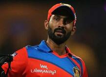 IPLમાં રમવાને લઈને દિનેશ કાર્તિકે શું ખોલ્યું મોટું રાઝ, ક્રિકેટ ચાહકોને લાગશે ઝટકો