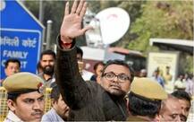 INX મીડિયા કેસ: કાર્તિ ચિદમ્બરમના દિલ્લી હાઈકોર્ટે જામીન મંજૂર કર્યા