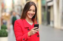 JIOને ટક્કર આપવા કંપનીએ રજૂ કરી રોજના 5GB ડેટા પ્લાનની ધમાકેદાર ઓફર