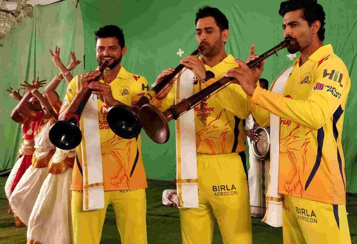 ઉલ્લેખનીય છે કે હરભજને મુંબઈ ઈન્ડિયન્સ વતી રમતા 2013,2015 અને 2017માં વિજેતા બનાવવામાં મહત્વની ભૂમિકા ભજવી હતી. હરભજન અત્યાર સુધીની આઈપીએલ કરિયરમાં 136 મેચમાં 127 વિકેટ લઇ ચૂક્યો છે.