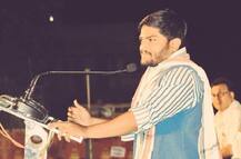 મહારાષ્ટ્રમાં પાસ નેતા હાર્દિક પટેલે BJP પર શું કર્યા પ્રહારો, જાણો વિગત