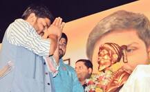 મહારાષ્ટ્રમાં પાસ નેતા હાર્દિક પટેલે BJP પર શું કર્યા પ્રહારો, જાણો વિગત