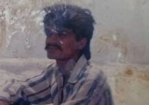 સગા દીકરા સાથે માતાના આડાસંબંધની પિતાને ગઈ શંકા, જાણો પછી શું આવ્યો અંજામ?