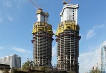 કેમ વિરાટ કોહલી અને અનુષ્કા શર્માએ ફ્લેટની ડીલ કરી કેન્સલ, મકાનનું ભાડું જાણીને ચોંકી જશો