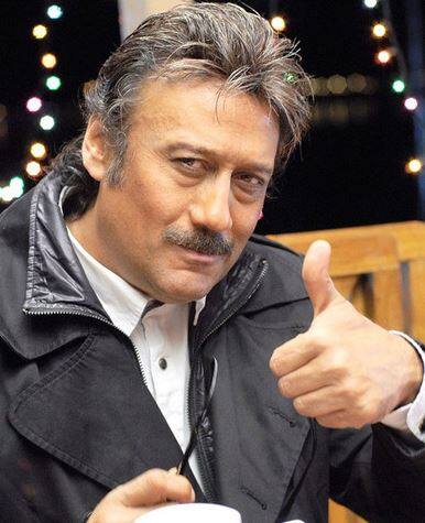 બોલીવુડનો આ દિગ્ગજ એક્ટર ગુજરાતી સિનેમામાં કરશે ડેબ્યૂ, જાણો શું છે ફિલ્મનું નામ બોલીવુડનો આ દિગ્ગજ એક્ટર ગુજરાતી સિનેમામાં કરશે ડેબ્યૂ, જાણો શું છે ફિલ્મનું નામ