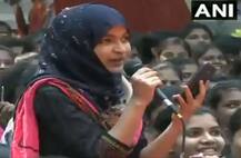 છોકરીએ કહ્યું- મારે તમારી સાથે સેલ્ફી લેવી છે ? સાંભળીને રાહુલ ગાંધીએ શું કર્યું, જાણો વિગત