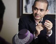 Nirav Modi Properties Seized: ईडी का नीरव मोदी के खिलाफ एक्शन, हांगकांग में हीरा व्यापारी से जुड़ी 253 करोड़ की संपत्तियां जब्त
