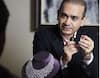 Nirav Modi Properties Seized: ईडी का नीरव मोदी के खिलाफ एक्शन, हांगकांग में हीरा व्यापारी से जुड़ी 253 करोड़ की संपत्तियां जब्त