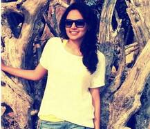 અમદાવાદ: સિવિલ હોસ્પિટલની મહિલા ડૉક્ટેરે ગળાફાંસો ખાઈને જીવન ટૂંકાવ્યું, બે વર્ષ પહેલા થયા હતા લગ્ન