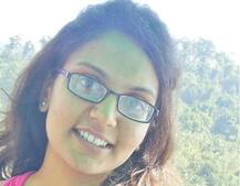 અમદાવાદ: સિવિલ હોસ્પિટલની મહિલા ડૉક્ટેરે ગળાફાંસો ખાઈને જીવન ટૂંકાવ્યું, બે વર્ષ પહેલા થયા હતા લગ્ન