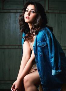 વધુ એક ભારતીય ક્રિકેટરનું અભિનેત્રી સાથે નામ જોડાયું, જાણો