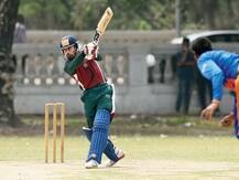 ભારતના આ ક્રિકેટરે માત્ર 20 બોલમાં સેન્ચુરી ઠોકી બનાવ્યો વર્લ્ડ રેકોર્ડ, 100 રન તો ચોગ્ગા-છગ્ગાથી જ કર્યા, જાણો વિગત