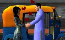 વાપીઃ 10માંની વિદ્યાર્થીનીને 30 વર્ષ મોટા રીક્ષાચાલક સાથે બંધાયા સંબંધ, બોર્ડની પરીક્ષા પછી વિદ્યાર્થીનીએ ફોન કરીને મમ્મીને શું કહ્યું?