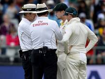 વિશ્વના નંબર 1 બેટ્સમેન સ્મિથ પર આજીવન પ્રતિબંધની શક્યતા, તેના સ્થાને 4 વર્ષ પહેલાં નિવૃત્ત થયેલા આ દિગ્ગજ ક્રિકેર બની શકે કેપ્ટન