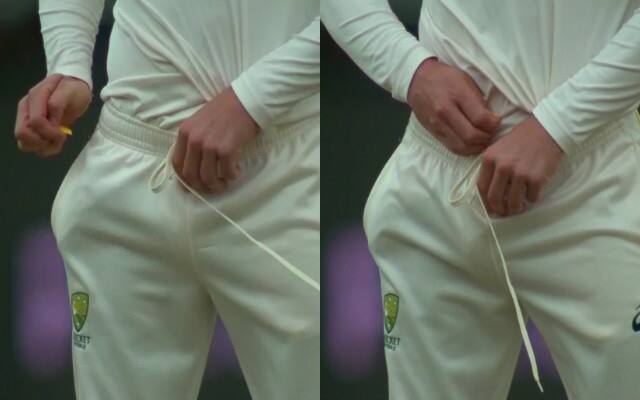સ્મિથ ઉપરાંત ઓસ્ટ્રેલિયાનો વાઈસ કેપ્ટન ડેવિડ વોર્નર પણ આ કૌભાંડમાં સામેલ છે કે નહીં તેની તપાસ થશે. વોર્નર સામેલ હશે તો તેને પણ આકરી સજા કરાશે. ઈન્ટરનેશનલ ક્રિકેટ કાઉન્સિલ (આઈસીસી) આ મામલે આકરી સજા ના કરે તો પણ ક્રિકેટ ઓસ્ટ્રેલિયા આકરી સજા કરશે તેવું મનાય છે.