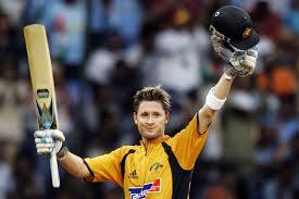 ક્લાર્ક હાલમાં 36 વર્ષનો છે તે જોતાં તેની વય પણ બહુ વધારે નથી. બોલ-ટેમ્પરિંગ કાંડના કારમે ઓસ્ટ્રેલિયાની પ્રતિષ્ઠા પર કલંક લાગ્યું છે ત્યારે ક્લાર્ક જેવા બિન વિવાદાસ્પદ ખેલાડીને કેપ્ટન બનાવવાથી એક હકારાત્મક સંકેત જશે તેવી પણ લાગણી ઓસ્ટ્રેલિયામાં પ્રવર્તી રહી છે.