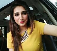 વલસાડ હાઈપ્રોફાઈલ કેસ: પ્રિયા ક્લબ-પબ લાઈફની શોખીન, જાણો કઈ રીતે ઉડાવતી પૈસા