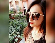 વલસાડ હાઈપ્રોફાઈલ કેસ: પ્રિયા ક્લબ-પબ લાઈફની શોખીન, જાણો કઈ રીતે ઉડાવતી પૈસા