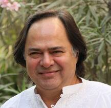 ગુજરાતી એક્ટરના બર્થડે પર ગૂગલે બનાવ્યું ડૂડલ, જાણો પ્રથમ ફિલ્મ માટે કેટલી મળી હતી ફી