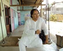 ગુજરાતી એક્ટરના બર્થડે પર ગૂગલે બનાવ્યું ડૂડલ, જાણો પ્રથમ ફિલ્મ માટે કેટલી મળી હતી ફી