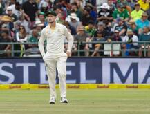 સચિન, દ્રવિડ સહિત આ ક્રિકેટરો પણ ફસાયા છે બોલ ટેમ્પરિંગના વિવાદમાં, જાણો વિગત