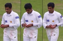 સચિન, દ્રવિડ સહિત આ ક્રિકેટરો પણ ફસાયા છે બોલ ટેમ્પરિંગના વિવાદમાં, જાણો વિગત