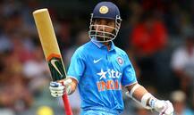 બોલ ટેમ્પરિંગ: રાજસ્થાન રોયલ્સના કેપ્ટન તરીકે પણ સ્મિથને કરાશે દૂર? આ ભારતીય ખેલાડી બની શકે છે કેપ્ટન