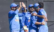 બોલ ટેમ્પરિંગ: રાજસ્થાન રોયલ્સના કેપ્ટન તરીકે પણ સ્મિથને કરાશે દૂર? આ ભારતીય ખેલાડી બની શકે છે કેપ્ટન