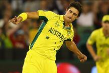 અફઘાનિસ્તાનના 19 વર્ષના સ્પીનરે બનાવ્યો રેકોર્ડ, આ દિગ્ગજ બોલરોને રાખ્યાં પાછળ, જાણો વિગત