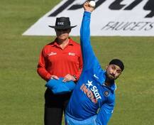 બોલ ટેમ્પરિંગઃ ICCના ફેંસલાથી નારાજ થયો ભારતનો આ સ્ટાર ક્રિકેટર, કહ્યું- અલગ લોકો માટે અલગ નિયમ