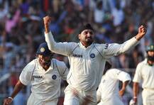 બોલ ટેમ્પરિંગઃ ICCના ફેંસલાથી નારાજ થયો ભારતનો આ સ્ટાર ક્રિકેટર, કહ્યું- અલગ લોકો માટે અલગ નિયમ