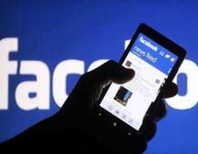 ડેટા લીક કરવાથી થશે 5 થી 7 વર્ષની સજા, દોઢ મહિનામાં કાયદો લાવવાની તૈયારીમાં સરકાર