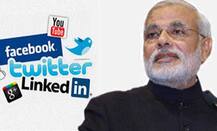 ડેટા લીક કરવાથી થશે 5 થી 7 વર્ષની સજા, દોઢ મહિનામાં કાયદો લાવવાની તૈયારીમાં સરકાર